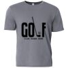 Softek Short Sleeve Tee Thumbnail