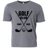 Softek Short Sleeve Tee Thumbnail