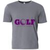 Softek Short Sleeve Tee Thumbnail