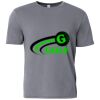 Softek Short Sleeve Tee Thumbnail
