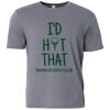 Softek Short Sleeve Tee Thumbnail