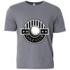 Softek Short Sleeve Tee Thumbnail