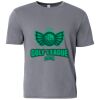 Softek Short Sleeve Tee Thumbnail