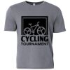 Softek Short Sleeve Tee Thumbnail
