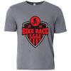 Softek Short Sleeve Tee Thumbnail