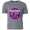 Softek Short Sleeve Tee Thumbnail