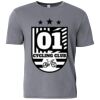 Softek Short Sleeve Tee Thumbnail