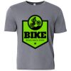 Softek Short Sleeve Tee Thumbnail