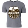 Softek Short Sleeve Tee Thumbnail
