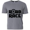 Softek Short Sleeve Tee Thumbnail