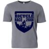 Softek Short Sleeve Tee Thumbnail