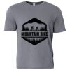 Softek Short Sleeve Tee Thumbnail