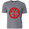 Softek Short Sleeve Tee Thumbnail