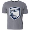 Softek Short Sleeve Tee Thumbnail