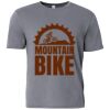 Softek Short Sleeve Tee Thumbnail