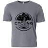 Softek Short Sleeve Tee Thumbnail