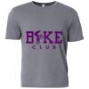 Softek Short Sleeve Tee Thumbnail