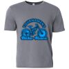 Softek Short Sleeve Tee Thumbnail