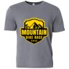 Softek Short Sleeve Tee Thumbnail
