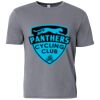Softek Short Sleeve Tee Thumbnail