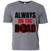 Softek Short Sleeve Tee Thumbnail