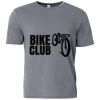 Softek Short Sleeve Tee Thumbnail