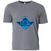 Softek Short Sleeve Tee Thumbnail
