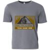 Softek Short Sleeve Tee Thumbnail
