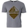 Softek Short Sleeve Tee Thumbnail