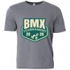 Softek Short Sleeve Tee Thumbnail