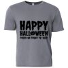 Softek Short Sleeve Tee Thumbnail