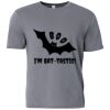 Softek Short Sleeve Tee Thumbnail