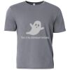 Softek Short Sleeve Tee Thumbnail
