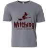 Softek Short Sleeve Tee Thumbnail