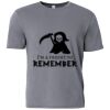Softek Short Sleeve Tee Thumbnail
