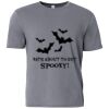Softek Short Sleeve Tee Thumbnail