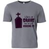 Softek Short Sleeve Tee Thumbnail