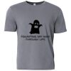 Softek Short Sleeve Tee Thumbnail