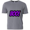 Softek Short Sleeve Tee Thumbnail