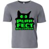 Softek Short Sleeve Tee Thumbnail