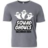 Softek Short Sleeve Tee Thumbnail