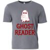 Softek Short Sleeve Tee Thumbnail