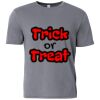 Softek Short Sleeve Tee Thumbnail