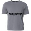 Softek Short Sleeve Tee Thumbnail