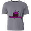 Softek Short Sleeve Tee Thumbnail