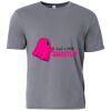 Softek Short Sleeve Tee Thumbnail