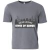 Softek Short Sleeve Tee Thumbnail