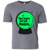 Softek Short Sleeve Tee Thumbnail