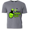 Softek Short Sleeve Tee Thumbnail