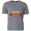 Softek Short Sleeve Tee Thumbnail